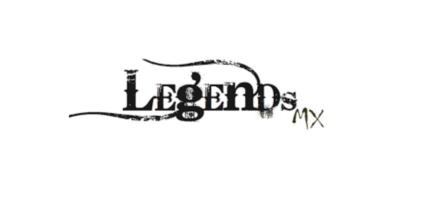 Legends-MX-logo-